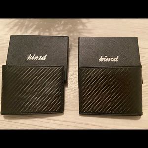Mens Wallet